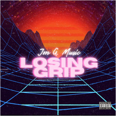 "Losing Grip" - Free Download at www.Jon-GMusic.com