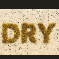 Dry