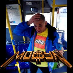 Belmondziak - Kokoszka ( Long Version )