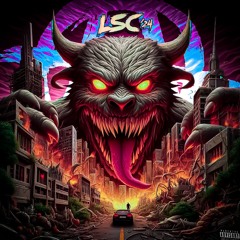 LSC'24 x RiiFTY
