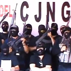 xaviersobased - ik tht thhey plein (sped up)