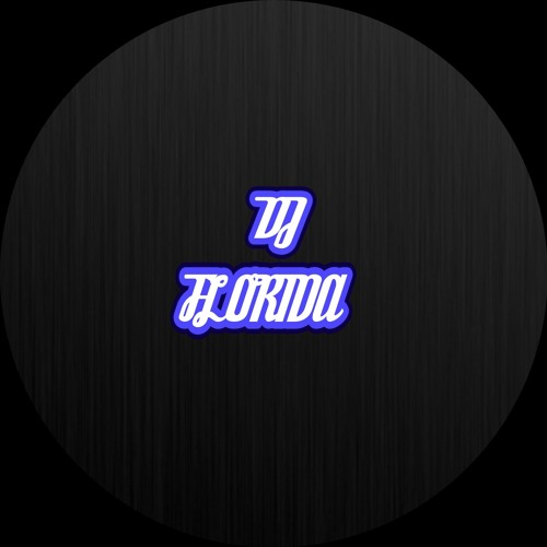 Stream Mozzik - Cocaina [Remix] [BassBoosted] by DJ FloridaVT N Team |  Listen online for free on SoundCloud