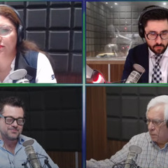 Lo que la Gente Dice: VIAJE EN AVIÓN PRIVADO DE NOROÑA