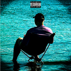Lonely Boy Blue 2.0