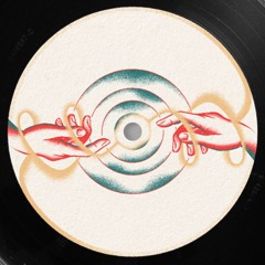 Alfonsvs presents Rave Child - Dub 3720 (Zombies in Miami Latino Dream Remix)