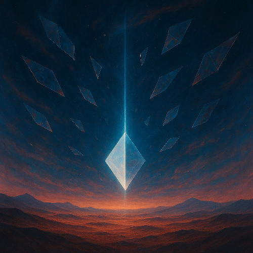Echorythm