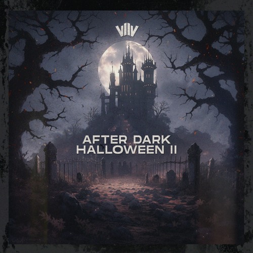 AFTER DARK HALLOWEEN II