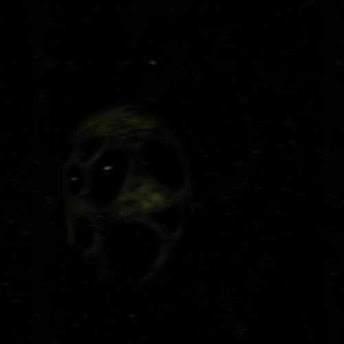 RAPTURE (FREE DOWNLOAD)