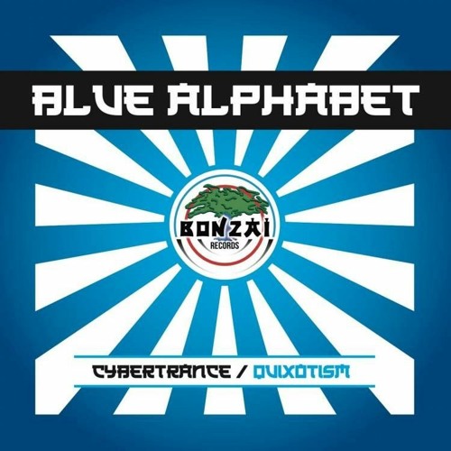 Blue Alphabet - Cybertrance (Club Mix '98).mp3