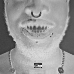 javelina [ft. infante] (prod. hicartel)