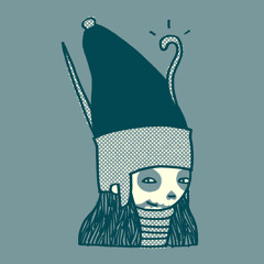 COPACETIC (King Kashmere Remix)