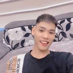 Đạt BoomBaa Mix (Bing Chilling)