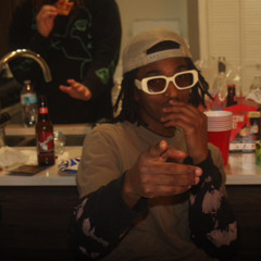 Javvy - Out On Tour Remix