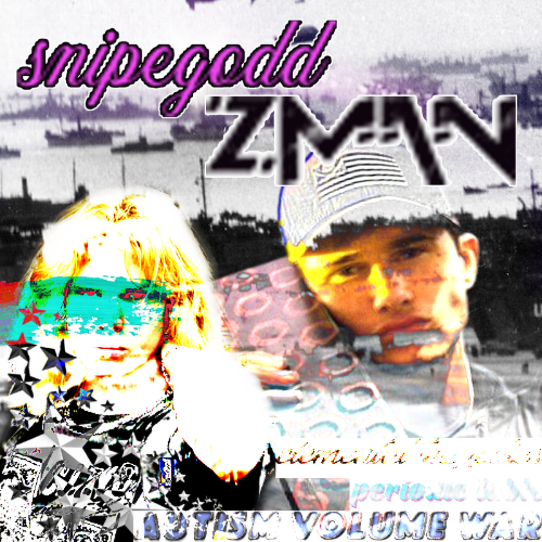 Stream world war 377 (prod. daiquiri) by snipegodd | Listen