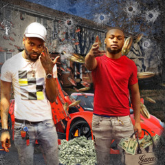 Don Dada Ft Tmc Tray- Rock Out