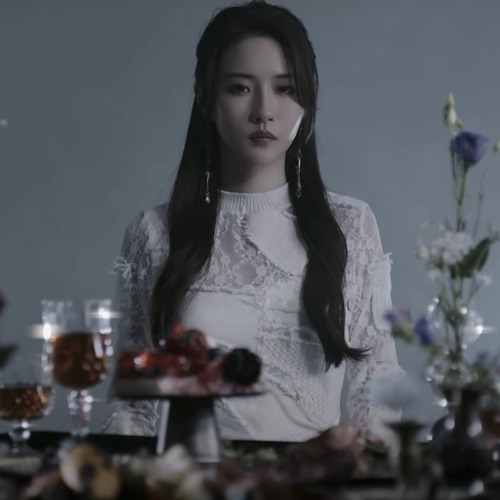 Stream 秘密花园 Hana菊梓喬演唱 重新编曲 钢琴版 劇集 逆天奇案 片尾曲by Music Extensions Listen Online For Free On Soundcloud