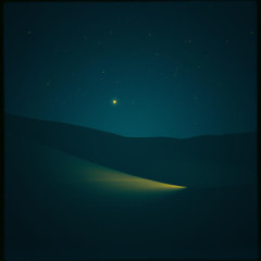 lullabye darkside (free dl) 180 bpm f#min