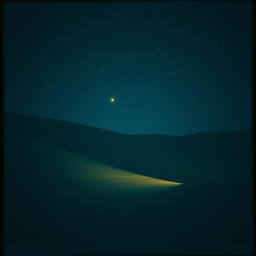 lullabye darkside (free dl) 180 bpm f#min