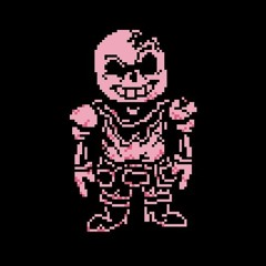 THE MAGNIFICENT SANS' RAGE