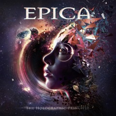 The Holographic Principle - A Profound Understanding of Reality