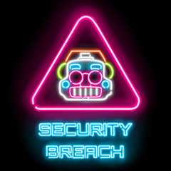 DJ Music Man (Original + Metal Mix)