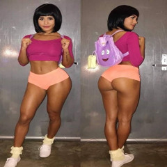dora