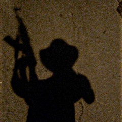 🖤Ye_malang_hany_duniya_ay ( by naimat ghamzada)