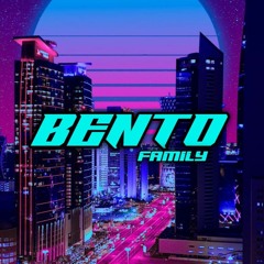 CINTA TAK DIRESTUI VVIP (AKSYDJIBRAN) # .adambento29 X Fadell Bento06