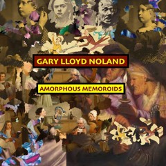 AMORPHOUS MEMOROIDS