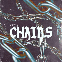 CHAINS