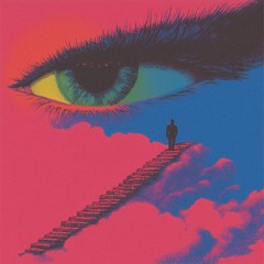 feast of the hollow sky