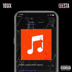 Viral! ft. Leesta