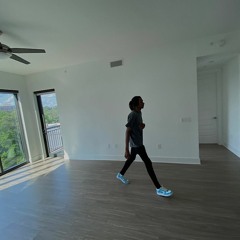 lil4 x Jacob Efojie - my self