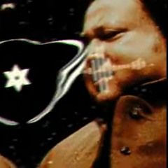 Hum_Iss_Liye_Zalim_Remix_Nusrat_Fateh_Ali_Khan_     𝙳𝚓_𝙷𝚊𝚒𝚍𝚎𝚛 ... 🥀