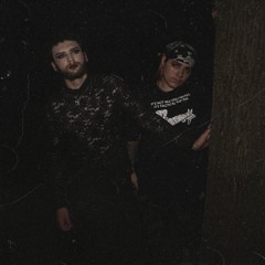 Wasted Time ft Wormguts