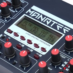 Manatee - Filmix