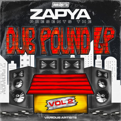 Pon Mi Side (True Tactix Remix)
