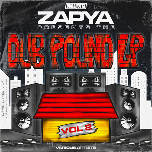 Pon Mi Side (True Tactix Remix)