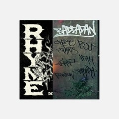 Baddadan X Rhyme Dust (Dimension) [Nezto Edit] - Extended Mix