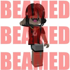 beamed w/ marvco