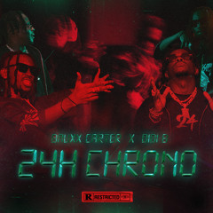 24H Chrono
