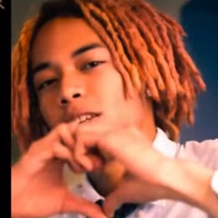 WillHalo ラップスタア2025 応募動画