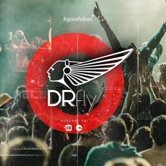 DJ DR.FLY ULTIMATE MZLS