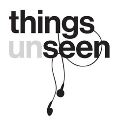 Almost Beheaded for My Faith