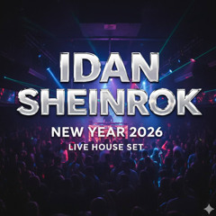 New Year, New House Set– 2026