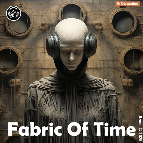 Fabric Of Time