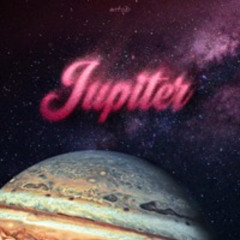 Jupiter