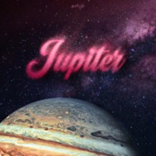 Jupiter