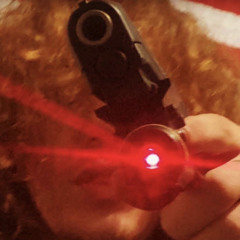 Remember Me ft. Young Thick (unmastered) 2018