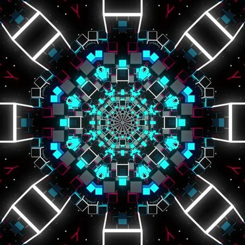 Overload - MFG
